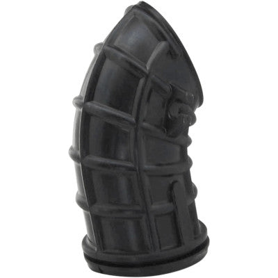 Rubber Intake Manifold for Honda Grom's