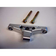 Joker Machine Billet Clutch Cable Bracket