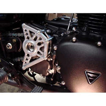 Joker Machine Billet Sprocket Cover