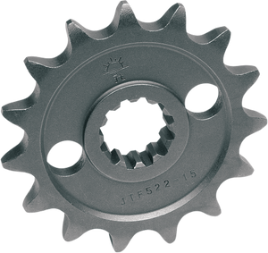 Front sprocket for Triumph