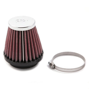 K&N Pod filters that fits Honda CB160/ CL160