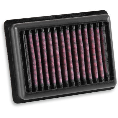 K&N  Air Filter Triumph Street Twin