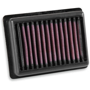 K&N  Air Filter Triumph Street Twin
