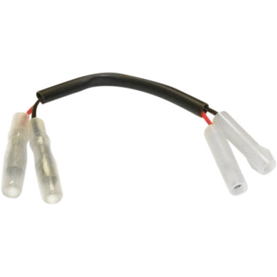 Turn Signal Wire Adapter - Triumph