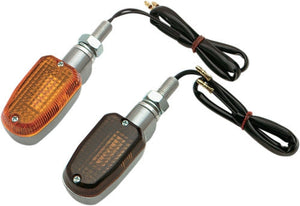 Turn signals/ marker lights