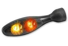 Kellermann Micro 1000 DF Blinker