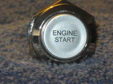 Lossa 19 power button