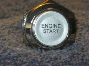 Lossa 19 power button