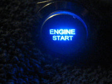 Lossa 19 power button