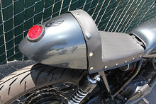 Cafe Solo seat, Medium