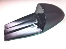 Cafe Solo Seat Large