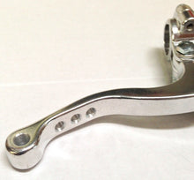 Lossa shorty Lever Set