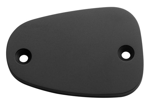Motone Brake reservoir cover