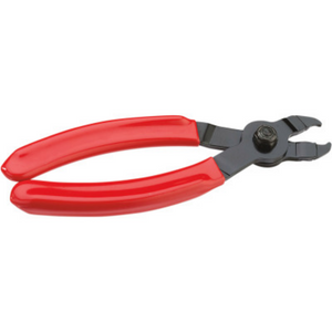 Master Link Pliers