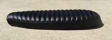 Wilder Factory 04-15 Triumph flat seat