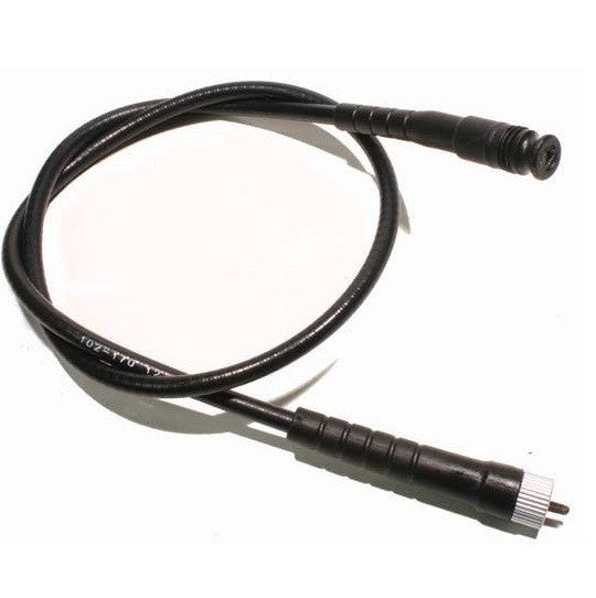 Speedo cable That fits Honda's