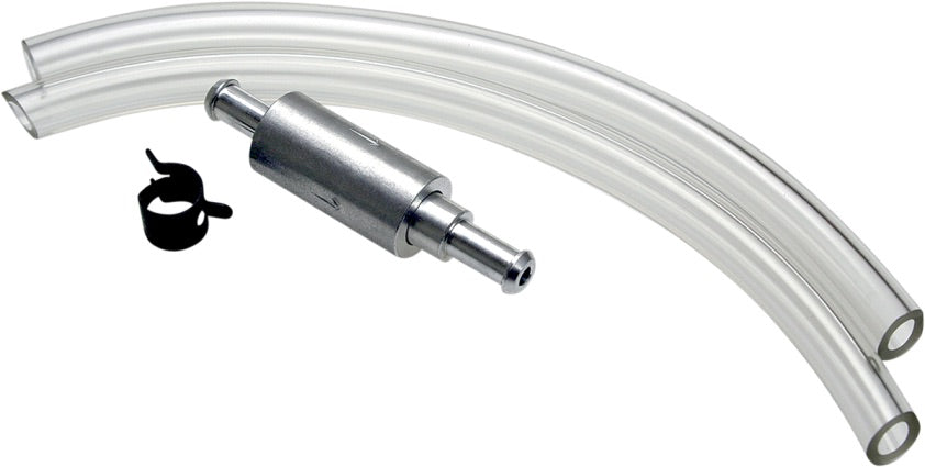 Hydraulic Brake Bleeder