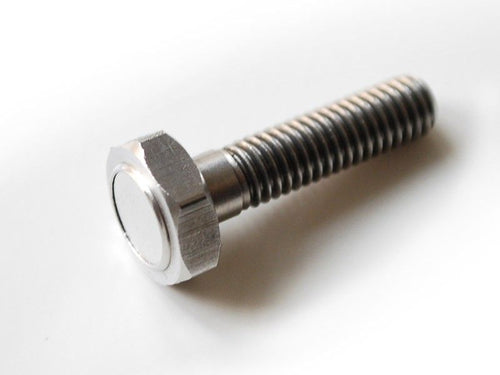 Motogadget Magnetic Bolt M6