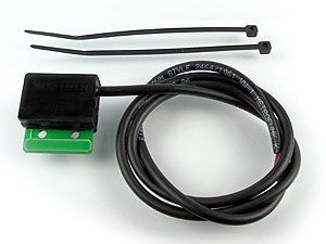 Motogadget Ignition Signal Sensor (for HT cable)