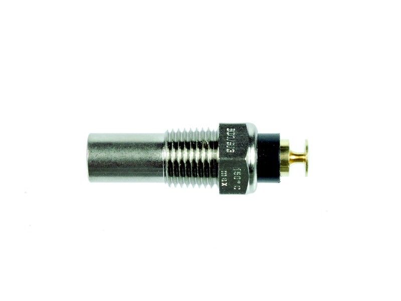 Motogadget msc Temperature Sensor M10x1.00