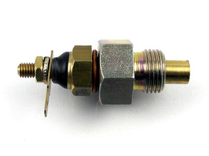 Motogadget msc Temperature Sensor M12x1.50