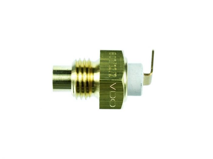 Motogadget msc Temperature Sensor M14x1.50