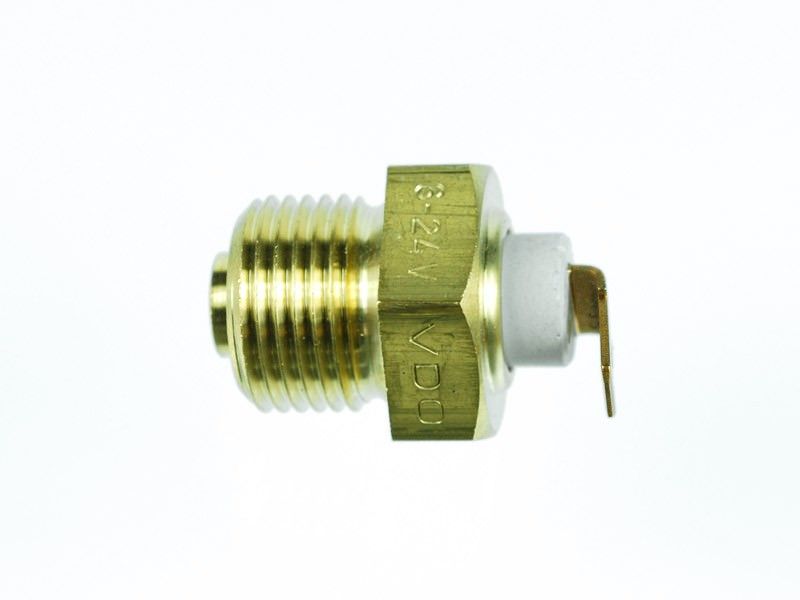 Motogadget msc Temperature Sensor M18x1.50