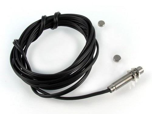 Motogadget Speedo Sensor M5 Reed contact