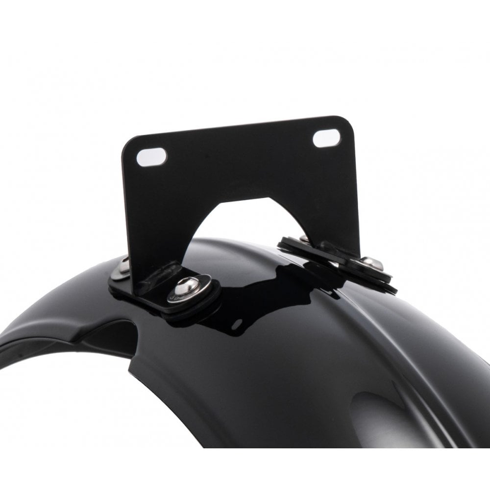 Motone High Mount Front Fender/Mudguard Bracket  for Triumph