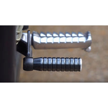 Motone Gear Shifter Lever end for Triumph's
