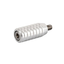 Motone Gear Shifter Lever end for Triumph's