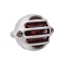 Motone Lecter Tail Light