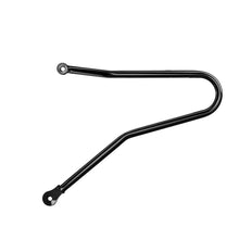 Motone Pannier/Luggage Rails for 01-15 Triumph's