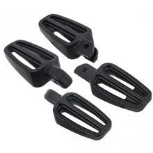 Motone Ranger Foot Pegs for Triumph's