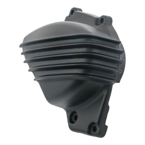 Motone Streamliner Sprocket Cover - LC - Street Twin/T100/T120