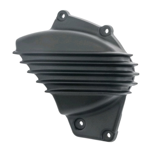 Motone Streamliner Sprocket Cover - LC - Street Twin/T100/T120