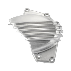 Motone Streamliner Sprocket Cover - LC - Street Twin/T100/T120