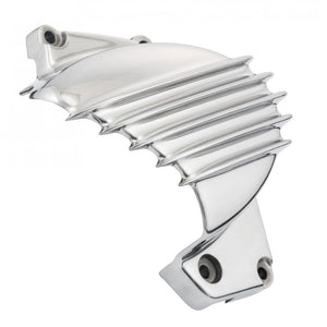 Motone Streamliner Sprocket Cover - LC - Street Twin/T100/T120