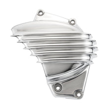 Motone Streamliner Sprocket Cover - LC - Street Twin/T100/T120