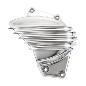 Motone Streamliner Sprocket Cover - LC - Street Twin/T100/T120