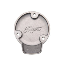 Motone TPS Throttle Body Cover