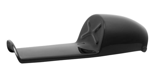 Motone Universal Cafe Racetail Seat