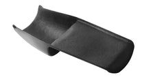 Motone Universal Cafe Racetail Seat