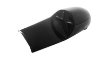 Motone Universal Cafe Racetail Seat