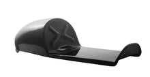 Motone Universal Cafe Racetail Seat