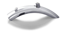 Motone Aluminum rear fender for Triumph