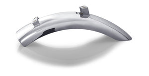 Motone Aluminum rear fender for Triumph