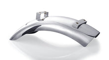 Motone Aluminum rear fender for Triumph