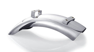 Motone Aluminum rear fender for Triumph