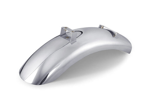 Motone Aluminum rear fender for Triumph